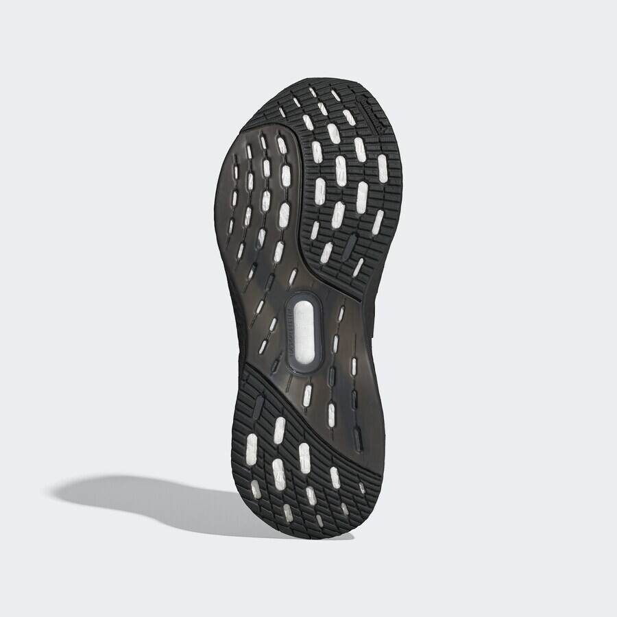 Кроссовки ADIDAS PERFORMANCE Running ULTRABOOST 5, черный — фото 4