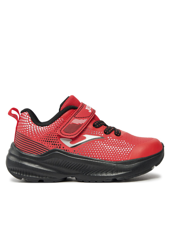 

Кроссовки Joma, красный