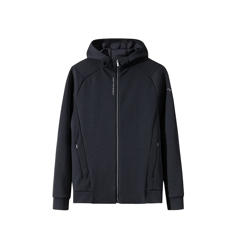 

ANTA Топ Women's Basic Black