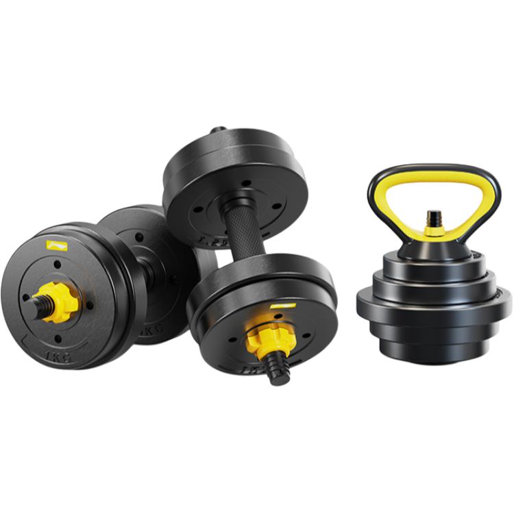 

Гантели Unisex свыше 20 кг комплексные фитнес-упражнения упаковочная лента LINING