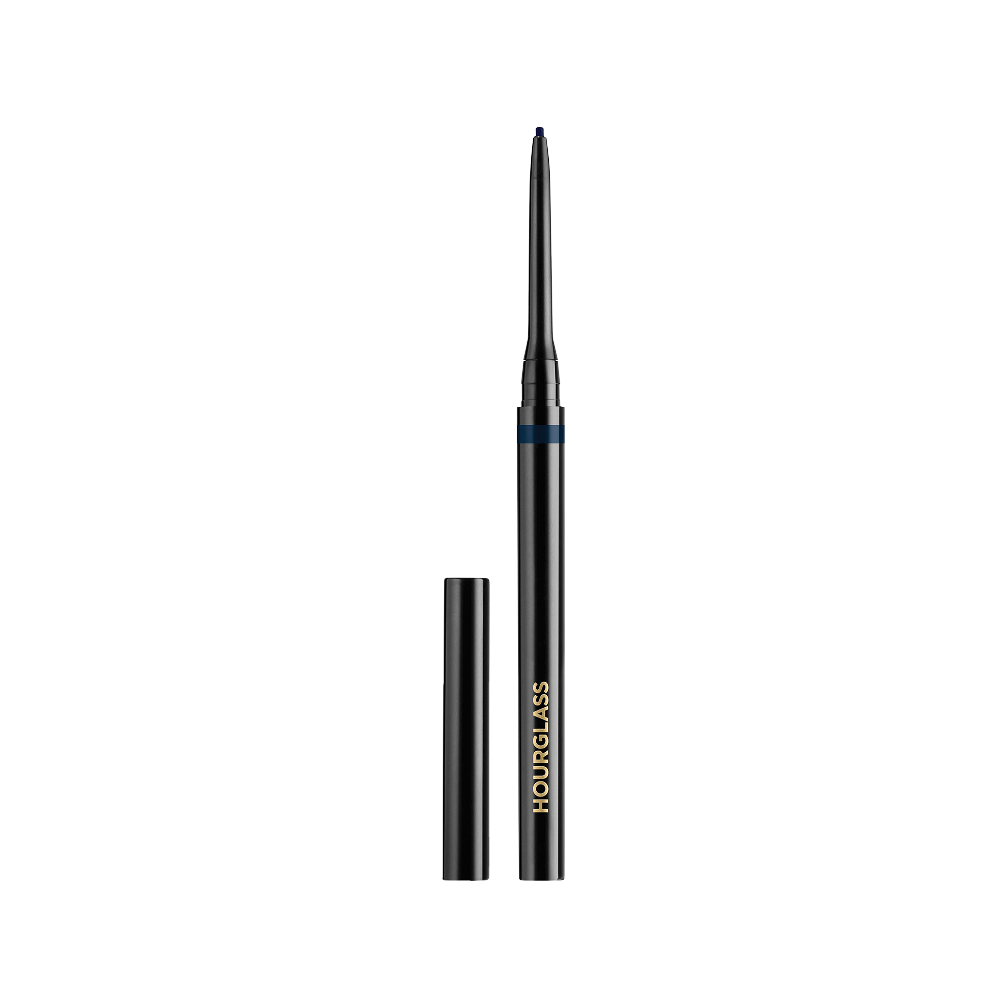 

Подводка для глаз Hourglass 1.5MM Mechanical Gel Eye Liner, Ocean Floor