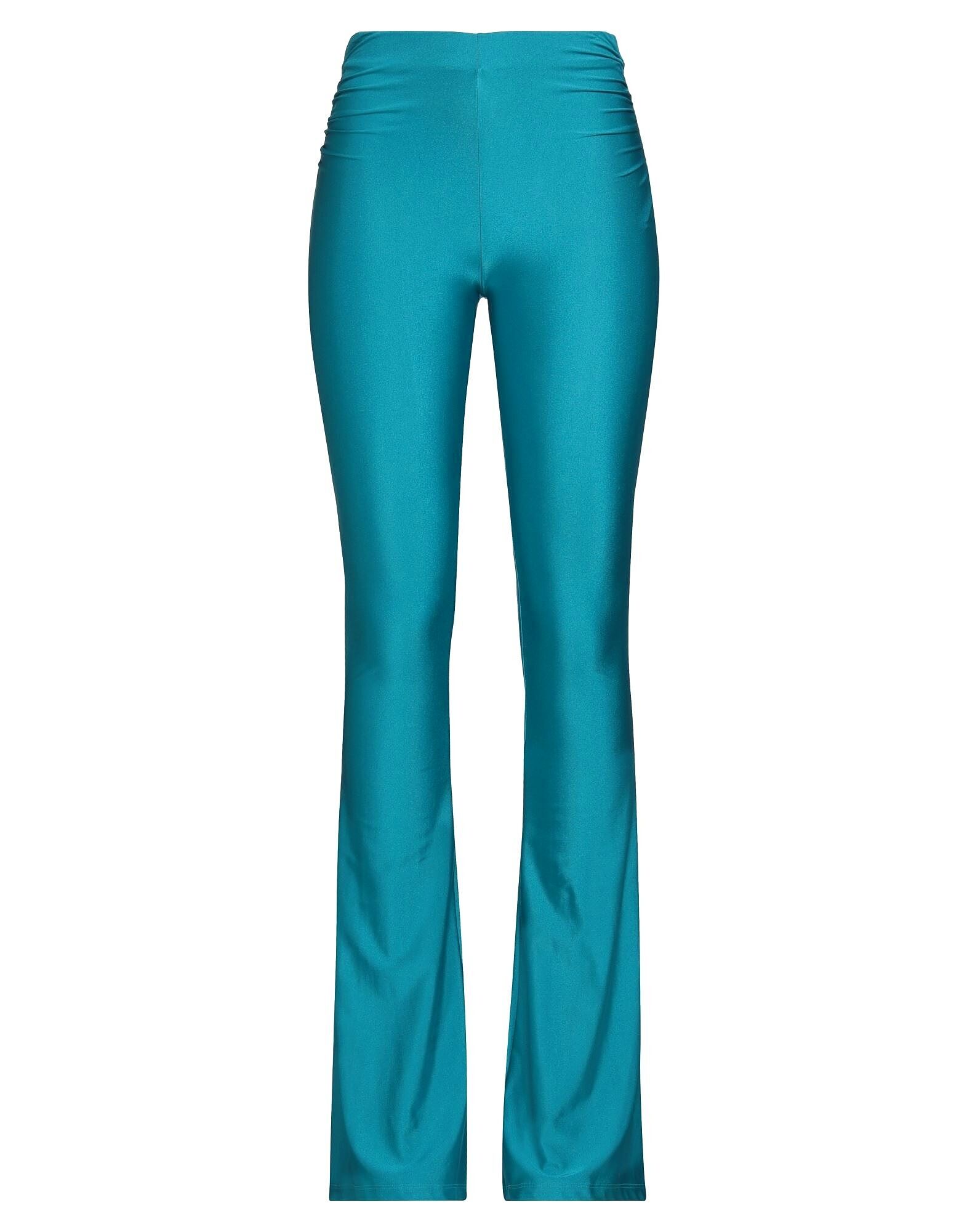 

Брюки Aniye By, бирюзовый