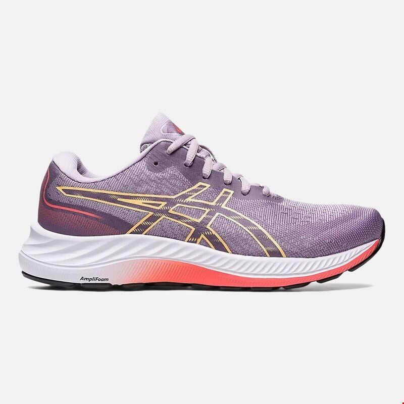 

Женские кроссовки Gel-excite 9 Asics, сиреневый