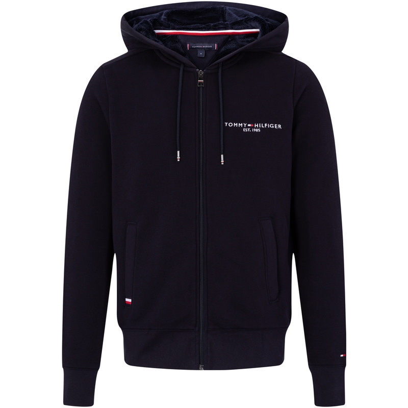 

Куртка мужская Tommy Hilfiger, Navy Blue DW5, Синий, Куртка мужская Tommy Hilfiger, Navy Blue DW5