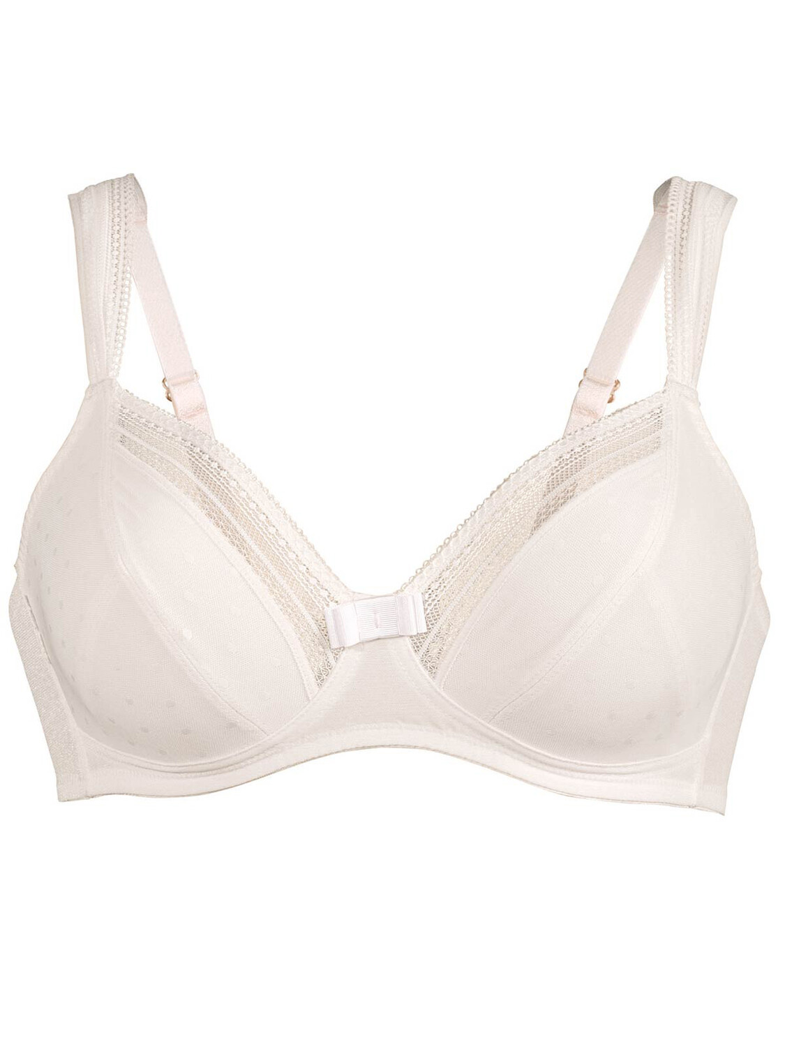 

Бюстгальтер без косточек Anita Soft BH Emily, цвет powder rose