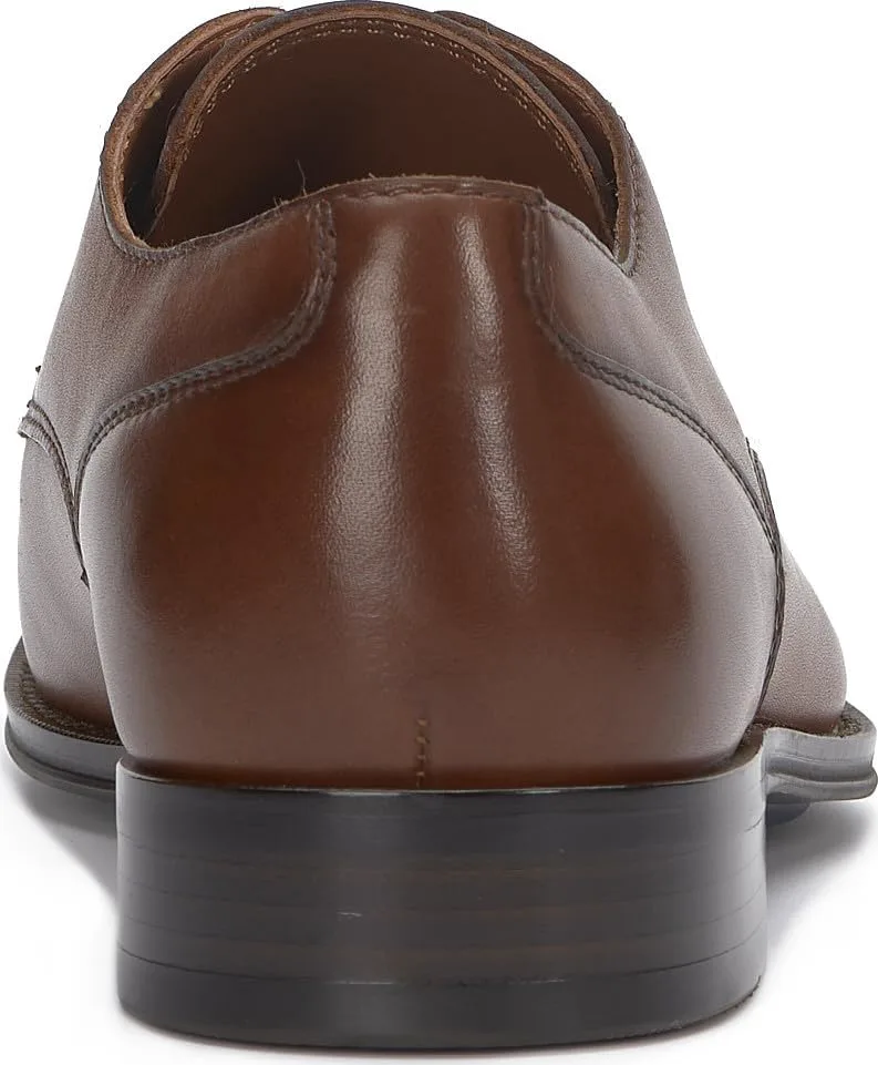 Мужские оксфорды Vince Camuto Farra — фото 2