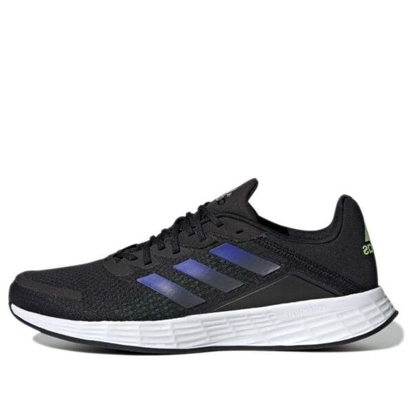 

Кроссовки duramo sl Adidas, черный