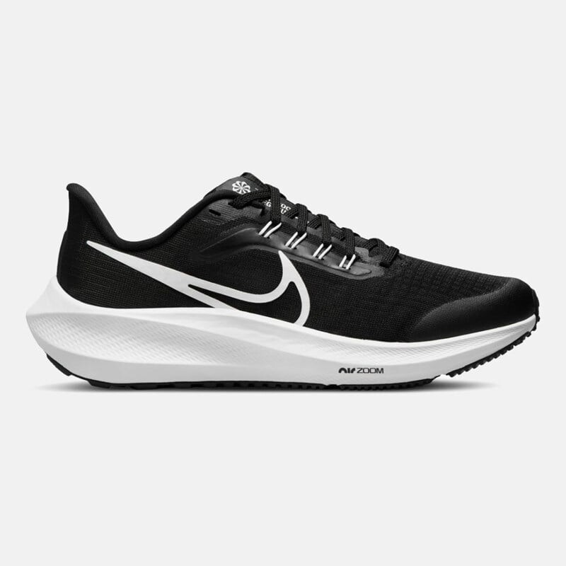 

Детские кроссовки Air Zoom Pegasus 39 NN GS Nike, белый