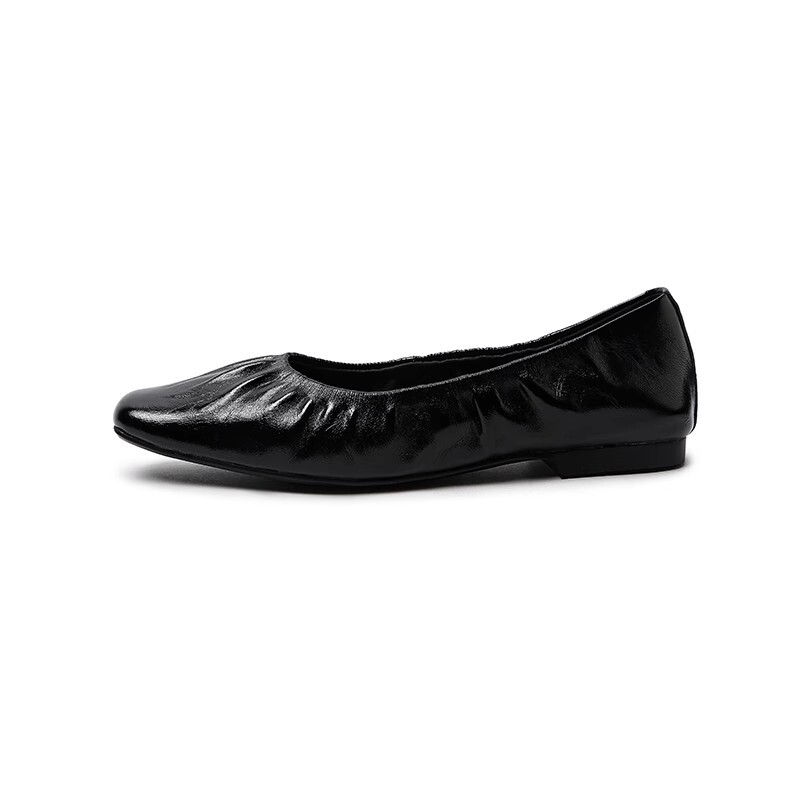 

Туфли MUKALUO Women's Casual Shoes Women's