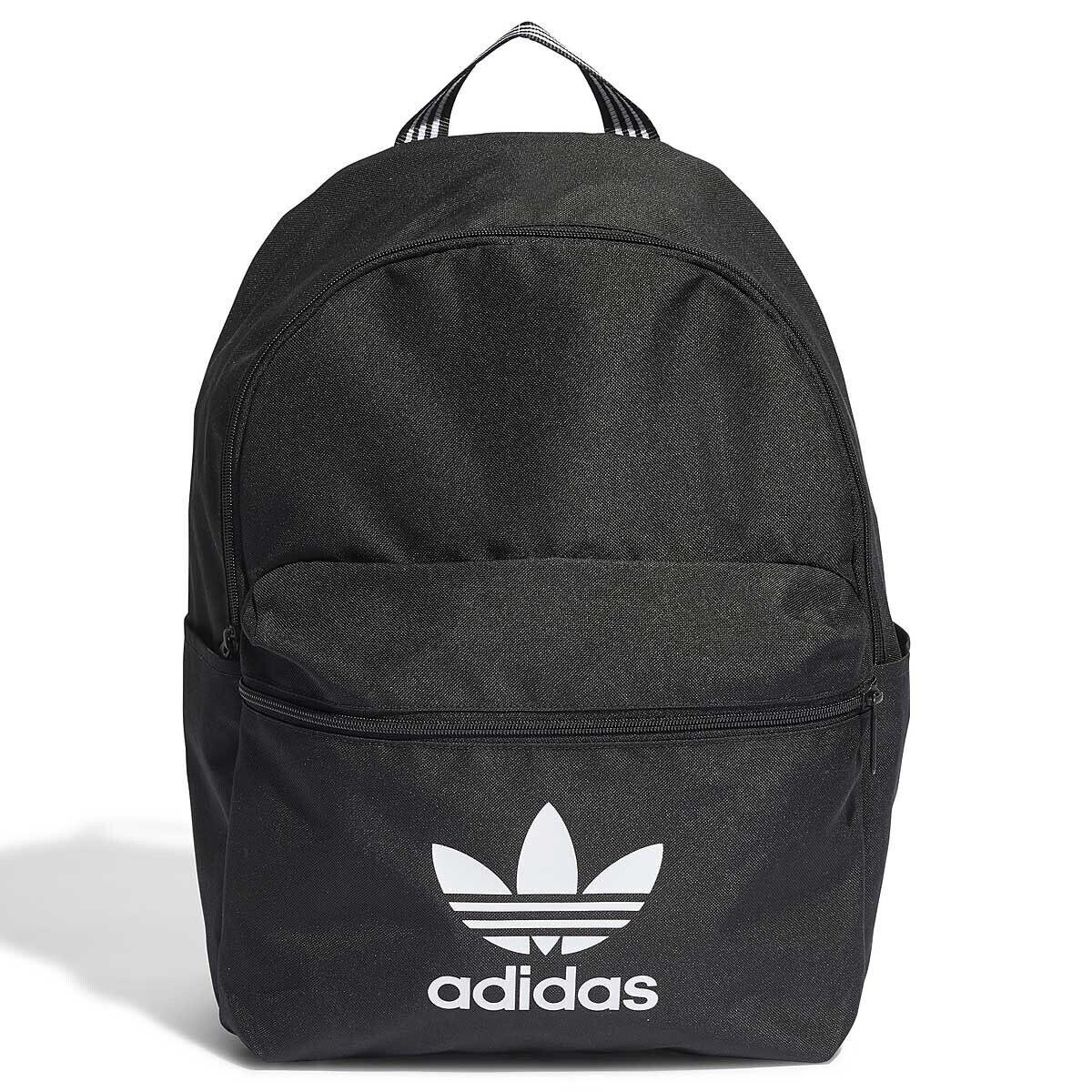 

Рюкзак ADICOLOR BACKPACK Adidas, цвет Schwarz