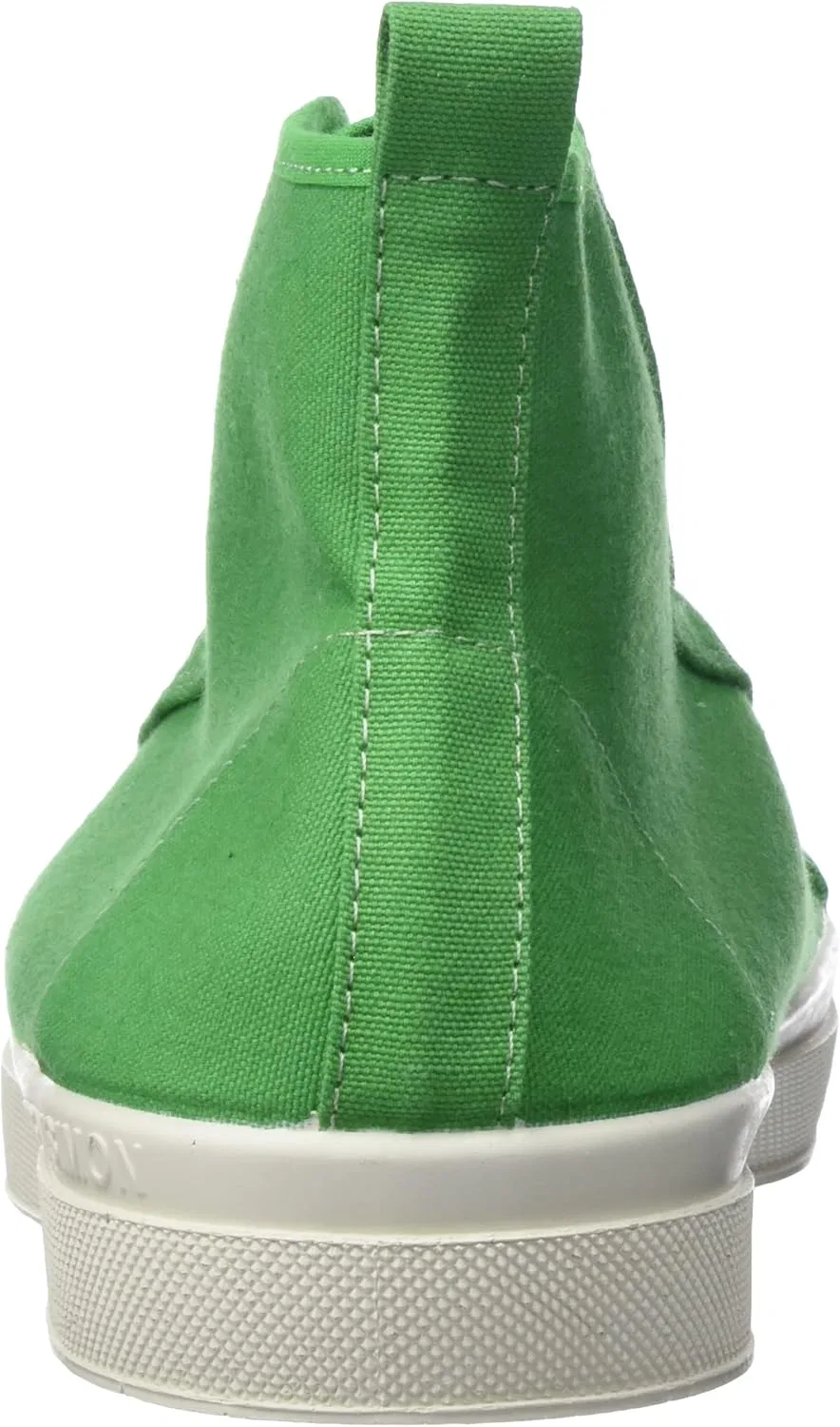 Мужские кроссовки Bensimon Stella B79 Hom, Hummingbird — фото 3