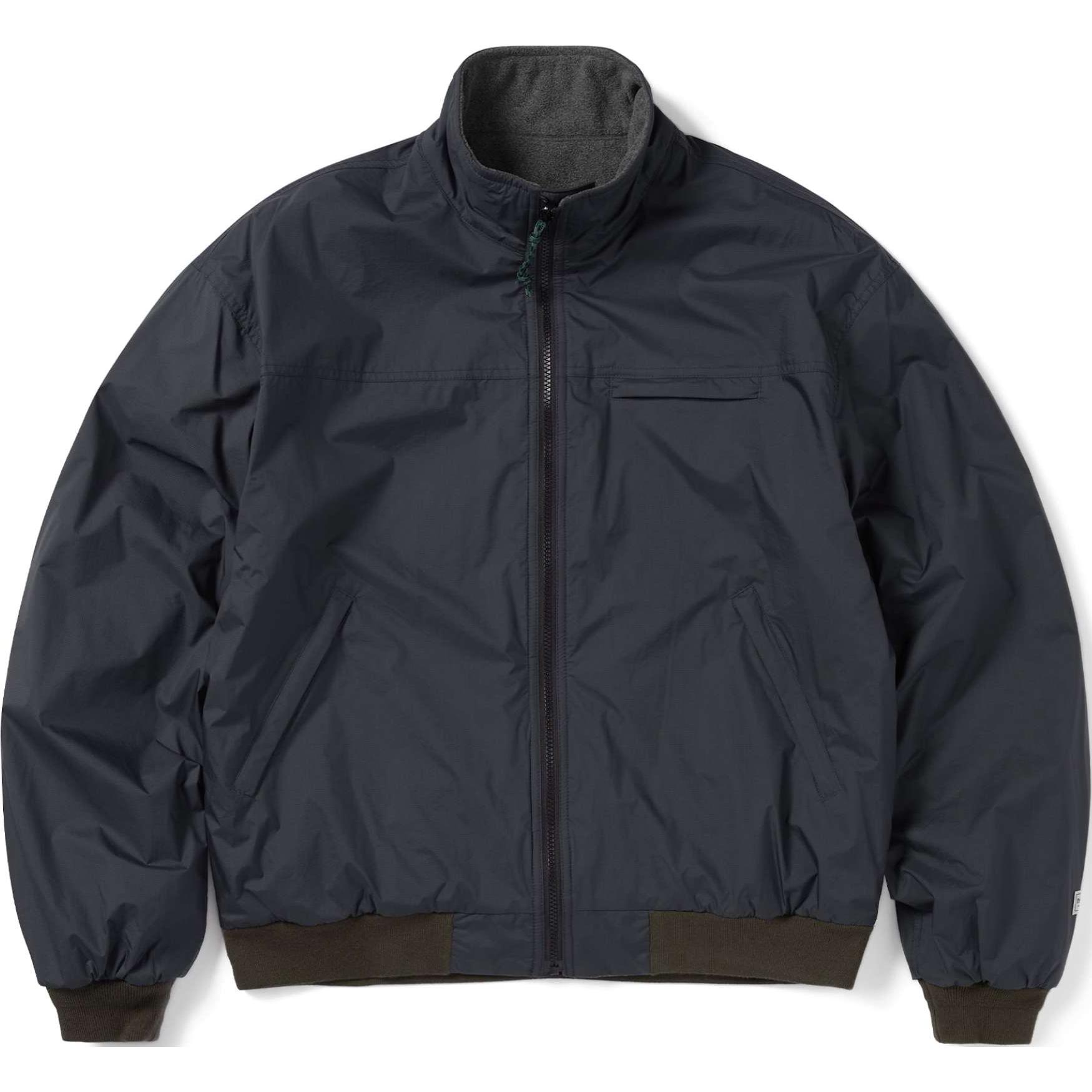 

Курка унисекс Thisisneverthat, синий