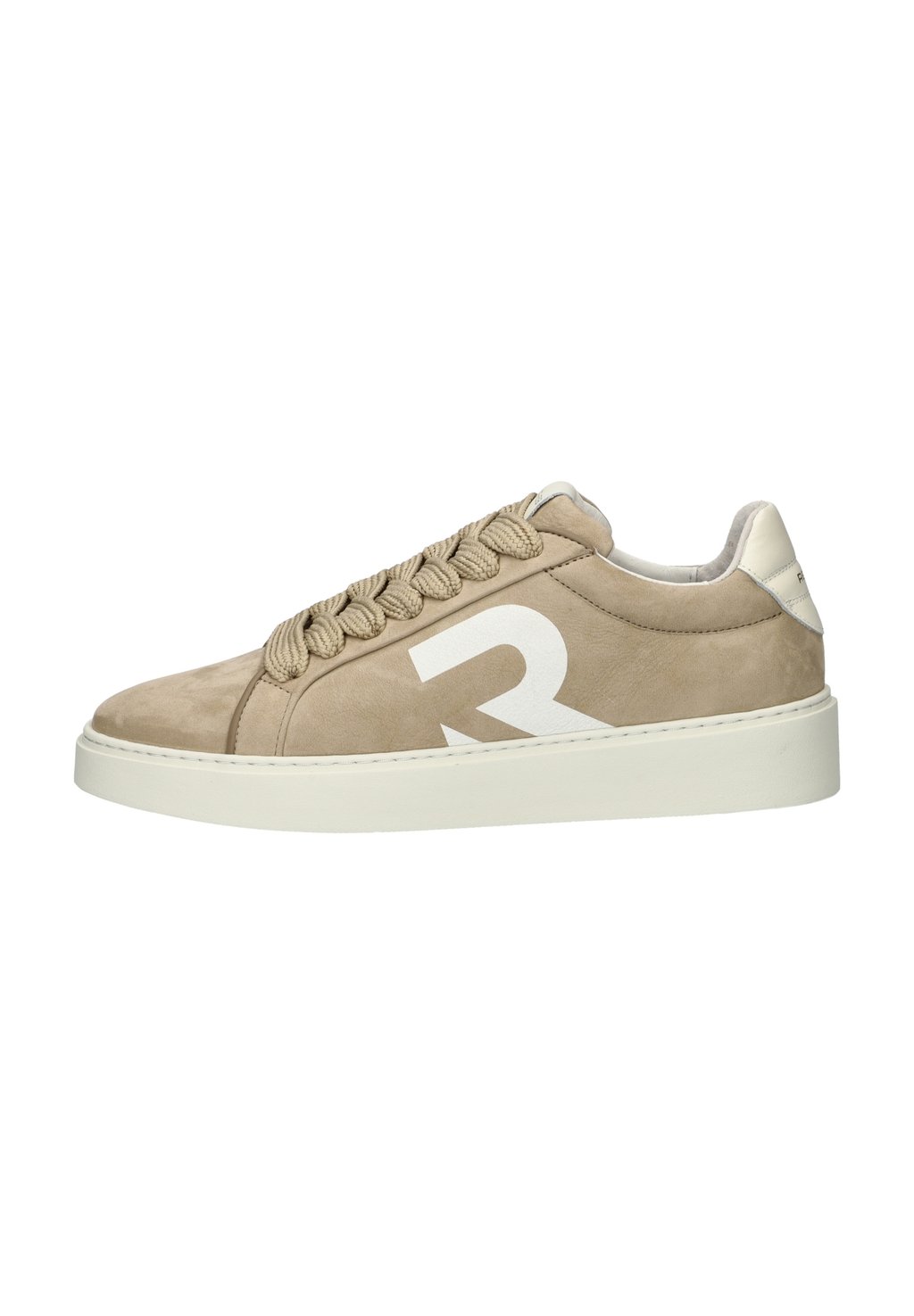 

Кроссовки OTIS SNEAKER Rehab, мультиколор