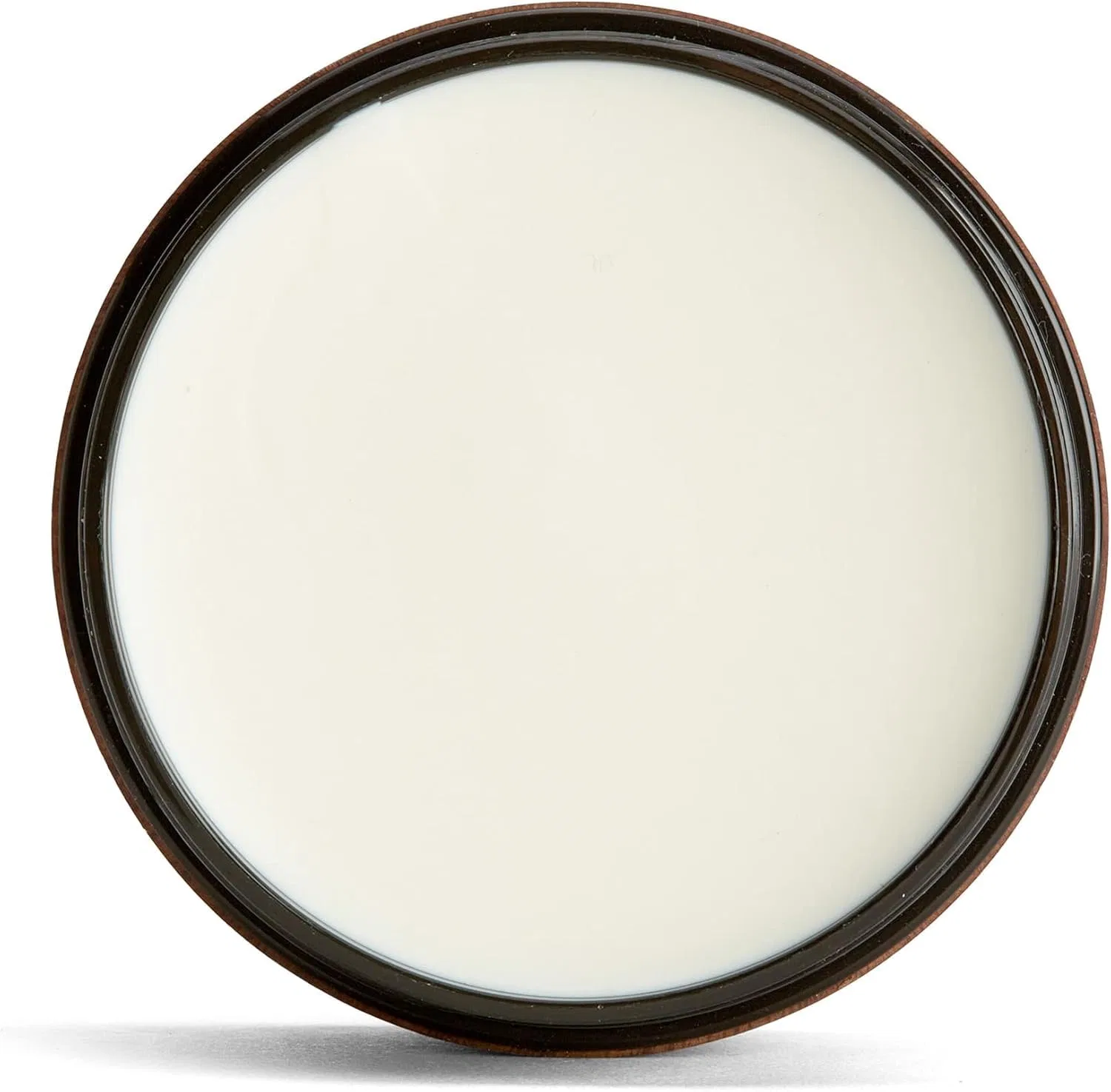 Мужской крем для укладки волос «Soft Hold Shaping Cream» от Dear Barber Dear Barber — фото 4