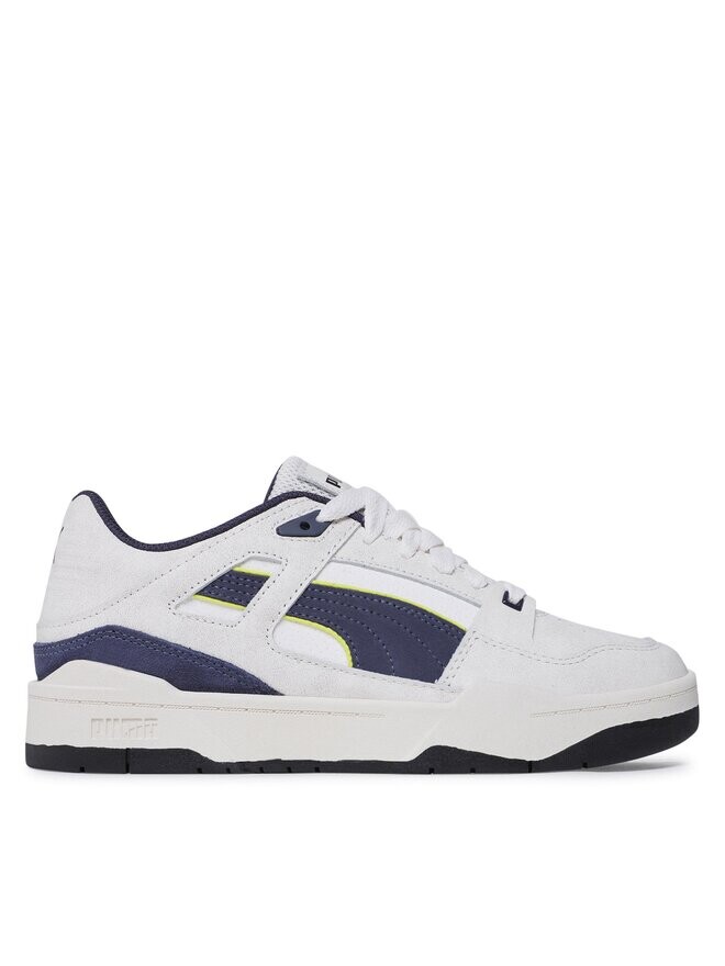 

Кроссовки Slipstream Always On 390059 Puma, экрю