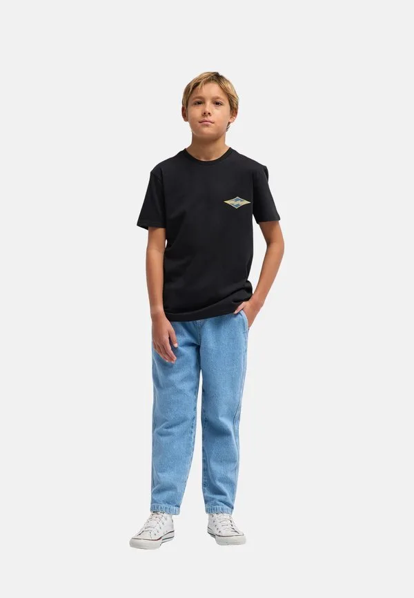 Прямые джинсы ларри Billabong, Ballad Blue Wash