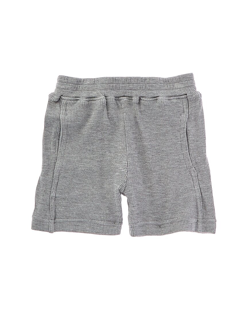 

Шорты для мальчиков Chaser, синий