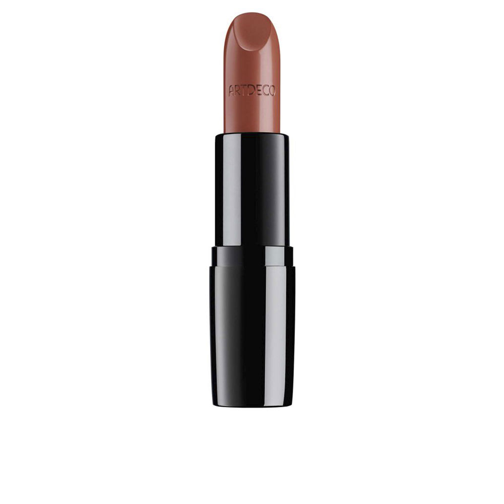 

Губная помада Perfect color lipstick Artdeco, 4г, caramel cream