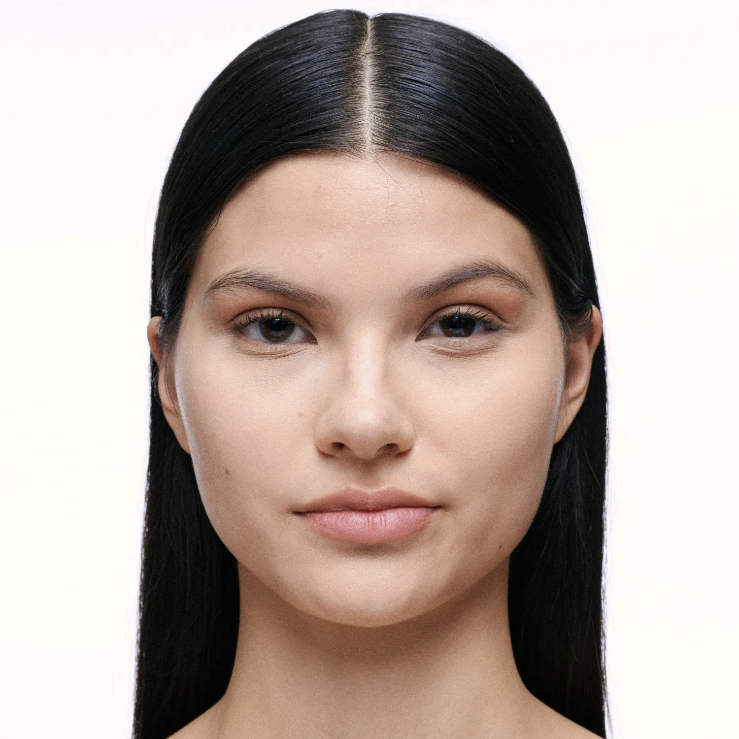 Консилер Studio Fix 36hr Smooth Angles Mac, 76 - nc14.5, 7 мл — фото 2