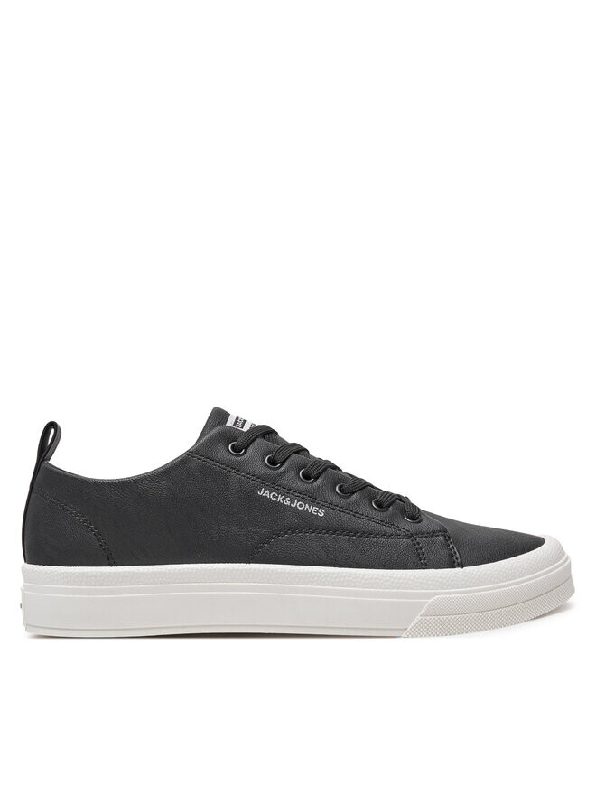 

Кроссовки Jack&Jones Bay 12258046, черный