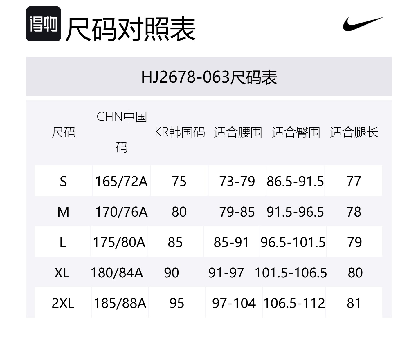 Повседневные шорты FLOW мужские gray Nike, серый — фото 2