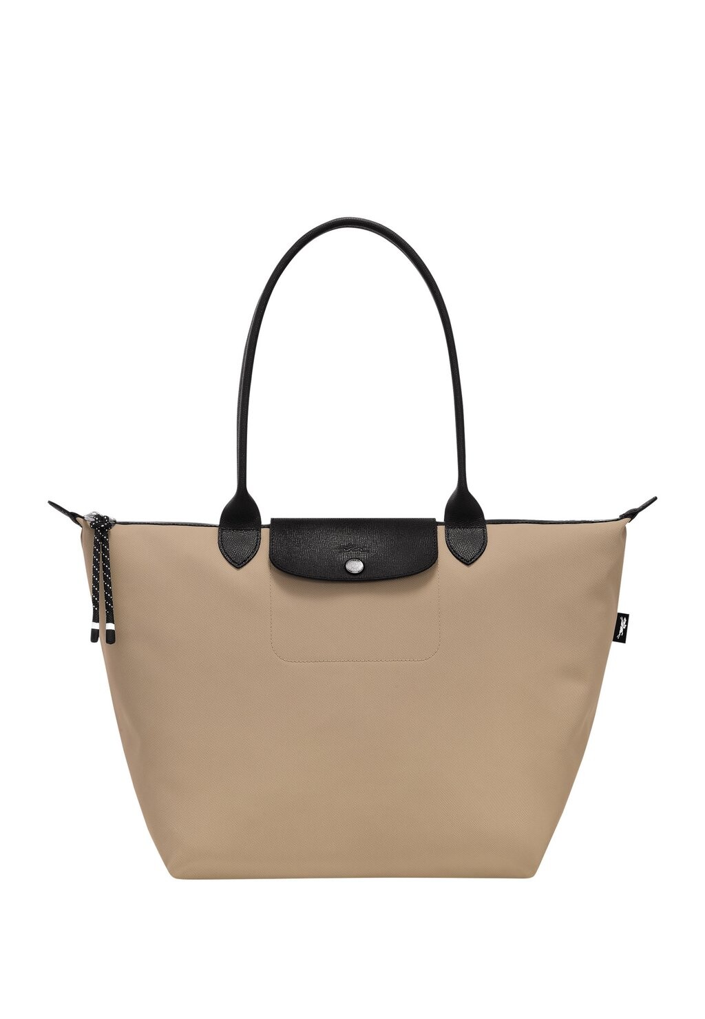 

Сумочка LE PLIAGE ENERGY Longchamp, серый