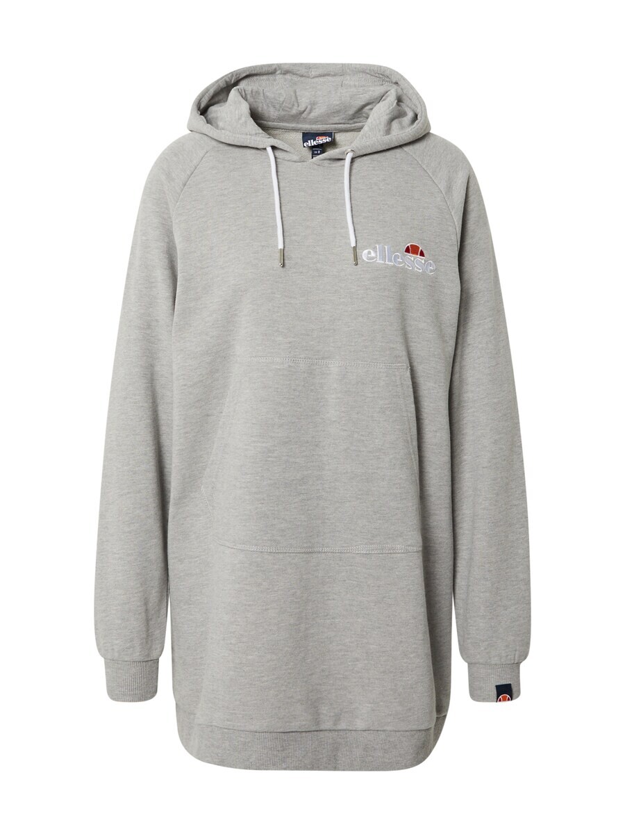 

Платье Ellesse, пятнистый серый