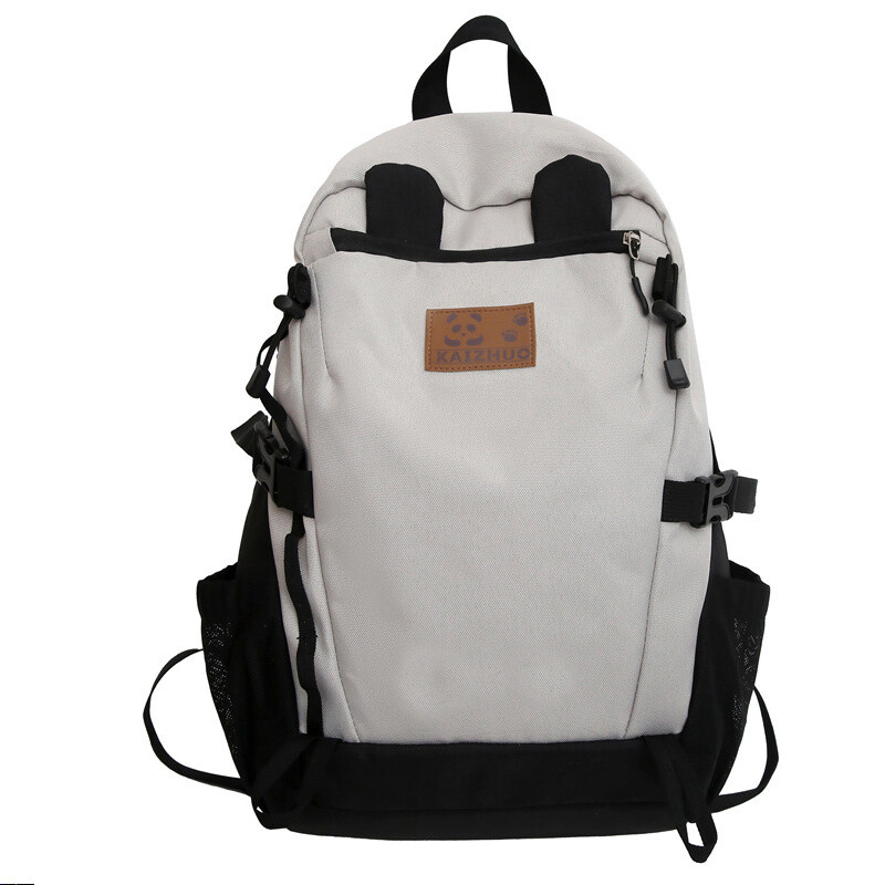 

Swimade Made In Switzerland Мужской рюкзак Swiss SWIMADE, Серый