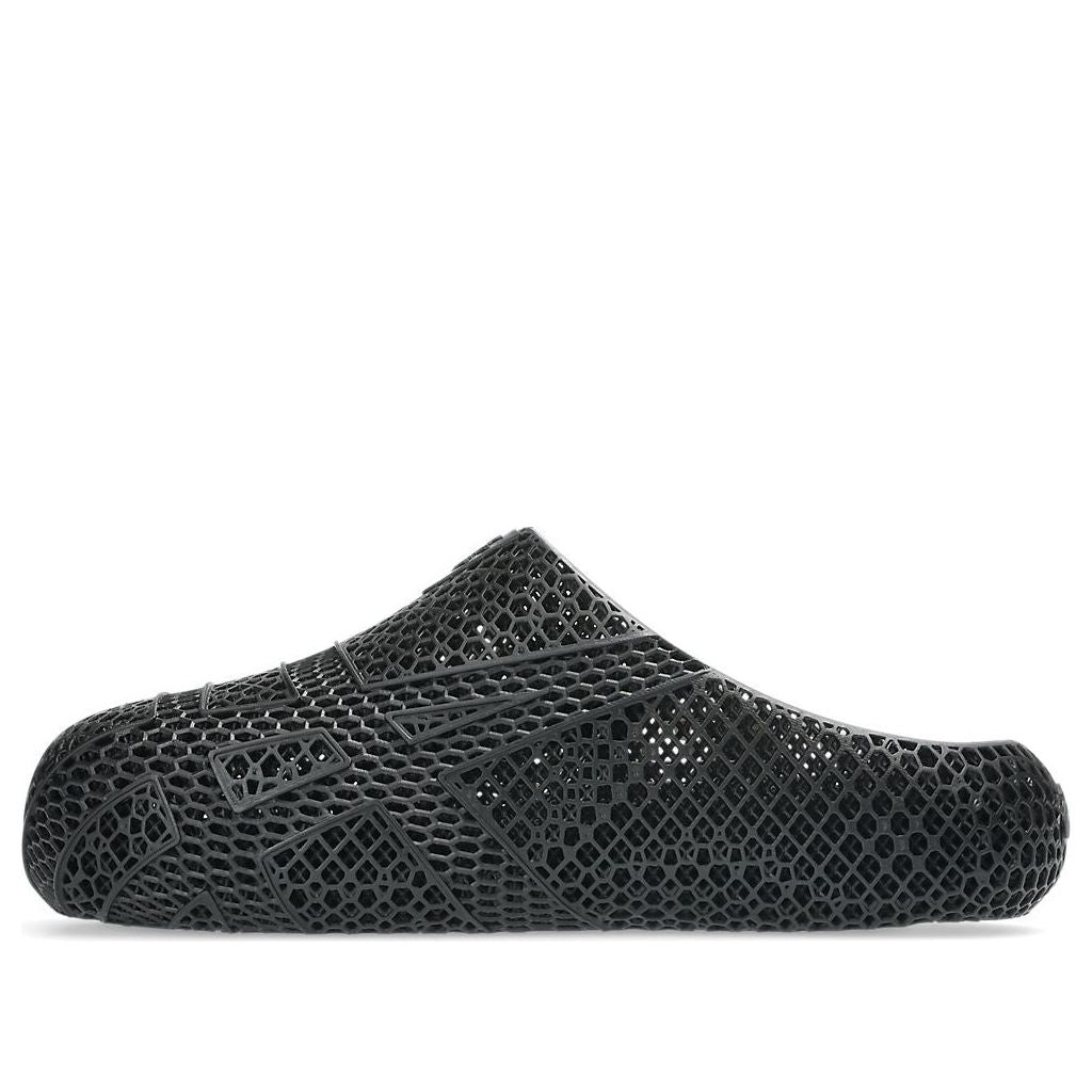 

Кроссовки ASICS x Kiko Kostadinov Gel-Styrax Breeze 'Black'