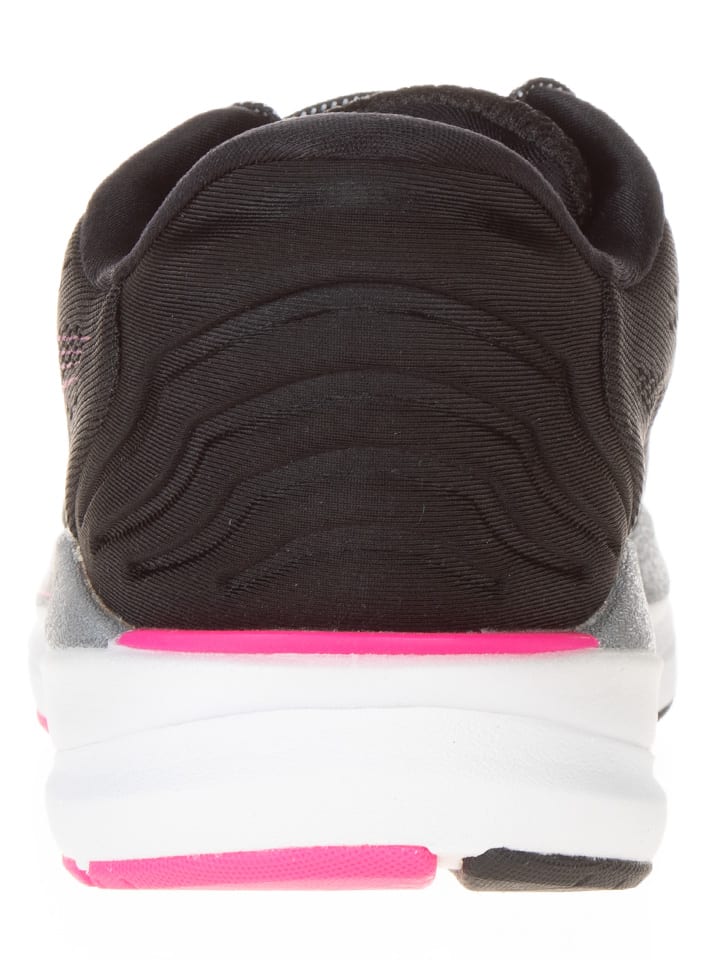 Беговые кроссовки Puma — фото 3