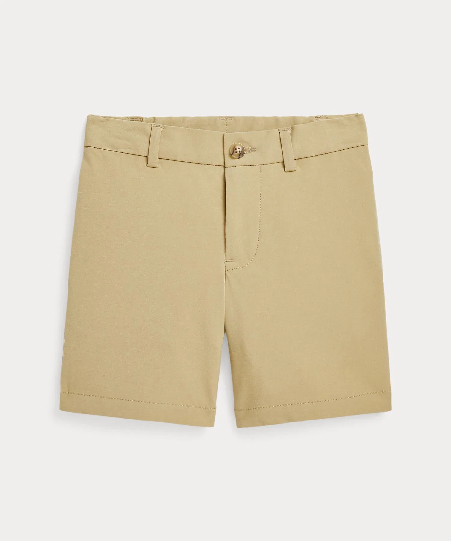 Детские шорты POLO RALPH LAUREN