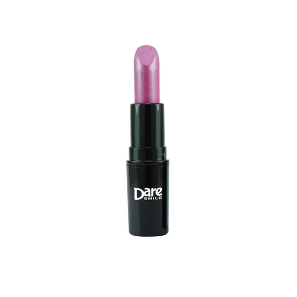 

Губа Lapiz Labios Hidratante Dare Smile, цвет sparkling