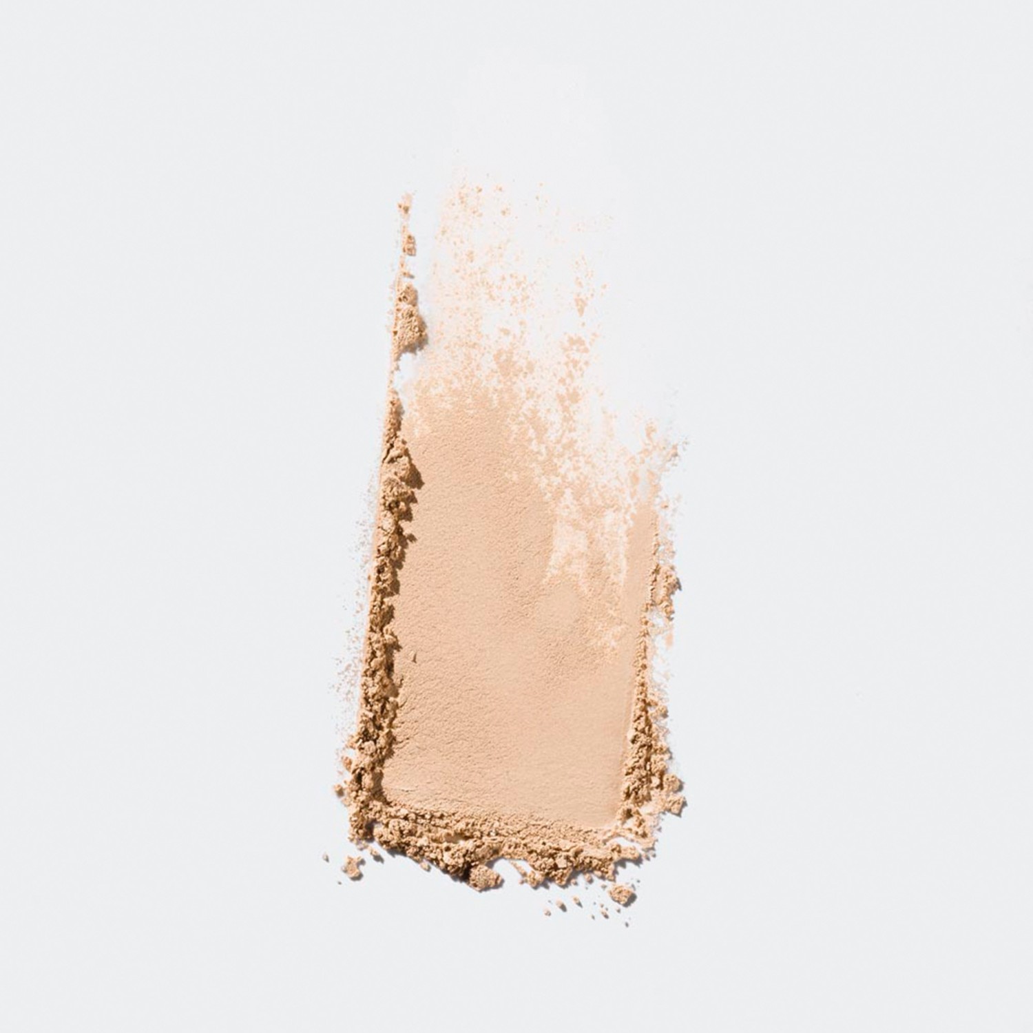 Пудра для лица stay-matte sheer pressed powder Clinique, 02, вес 7.6 гр. — фото 3