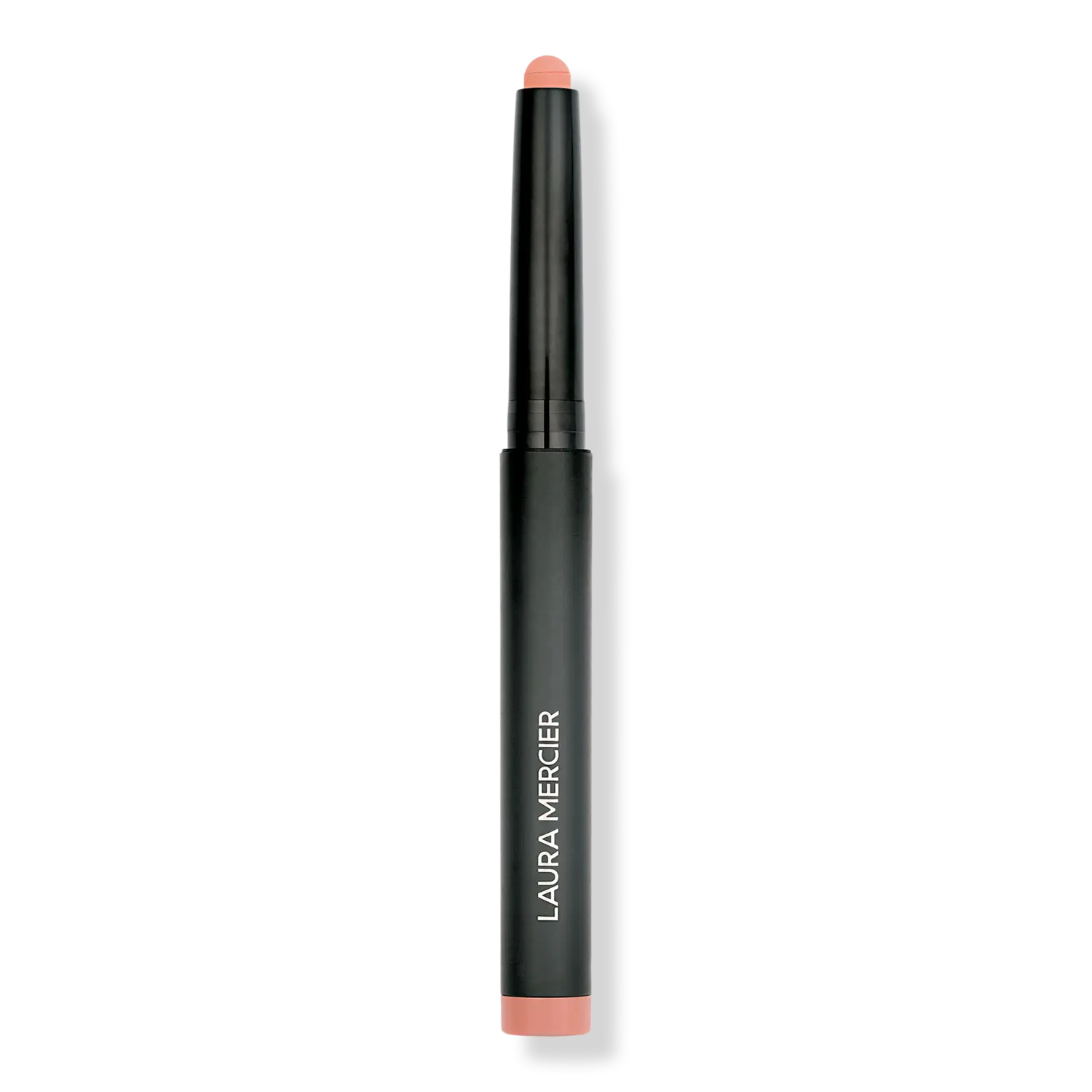 

Тени для век Caviar Stick Laura Mercier, Peach (matte peach)