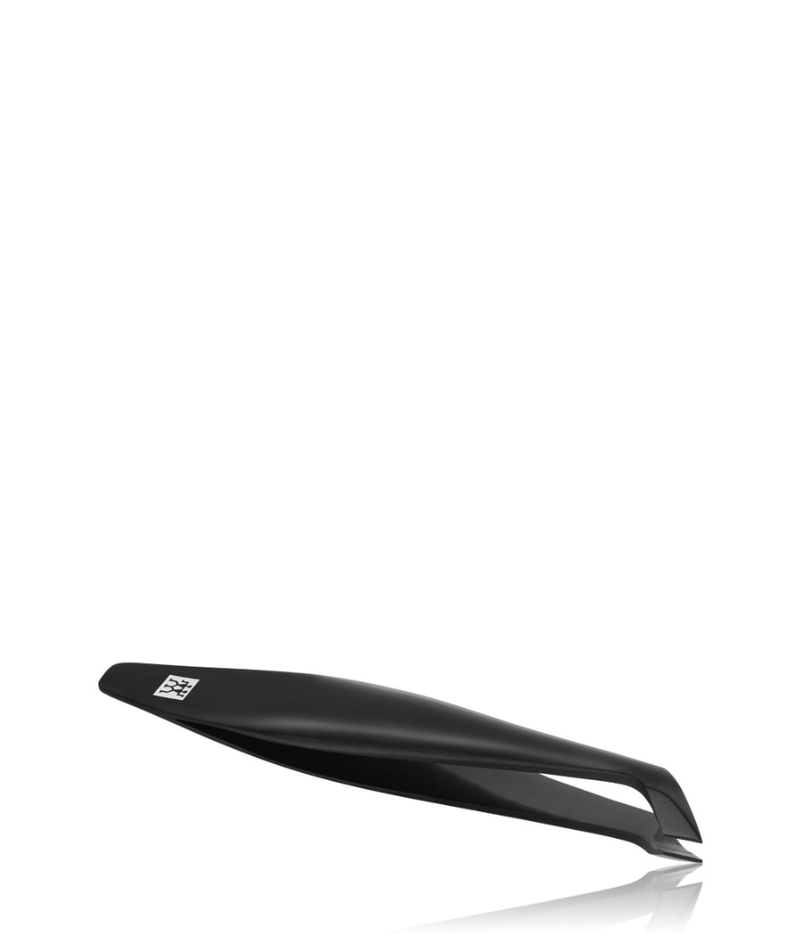 

Щипчики для ногтей Zwilling Premium Nagelhautschneider schwarz mattiert, 1 шт.