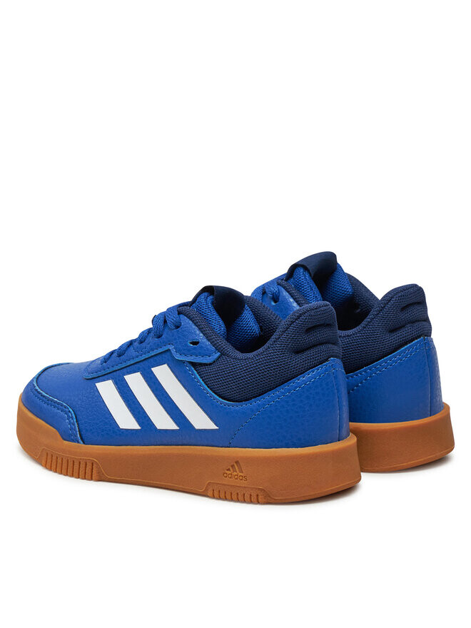 Кроссовки Tensaur Sport 2.0 adidas, синий — фото 3