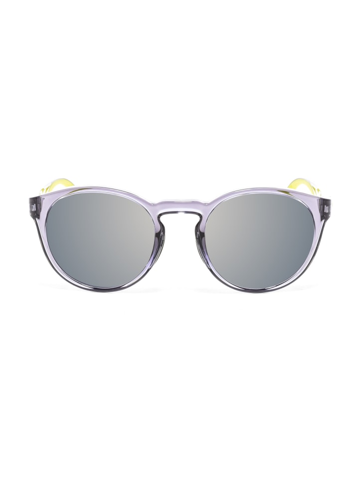 

Солнцезащитные очки Carrera, серый