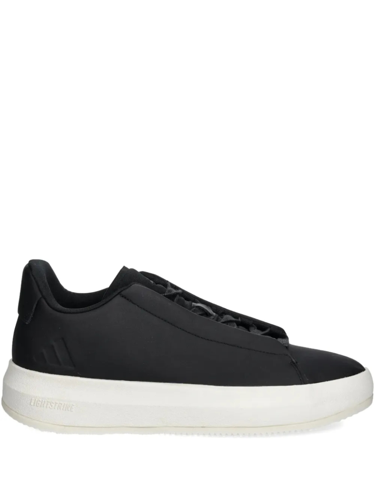 

Кроссовки Adidas Acemash, черный