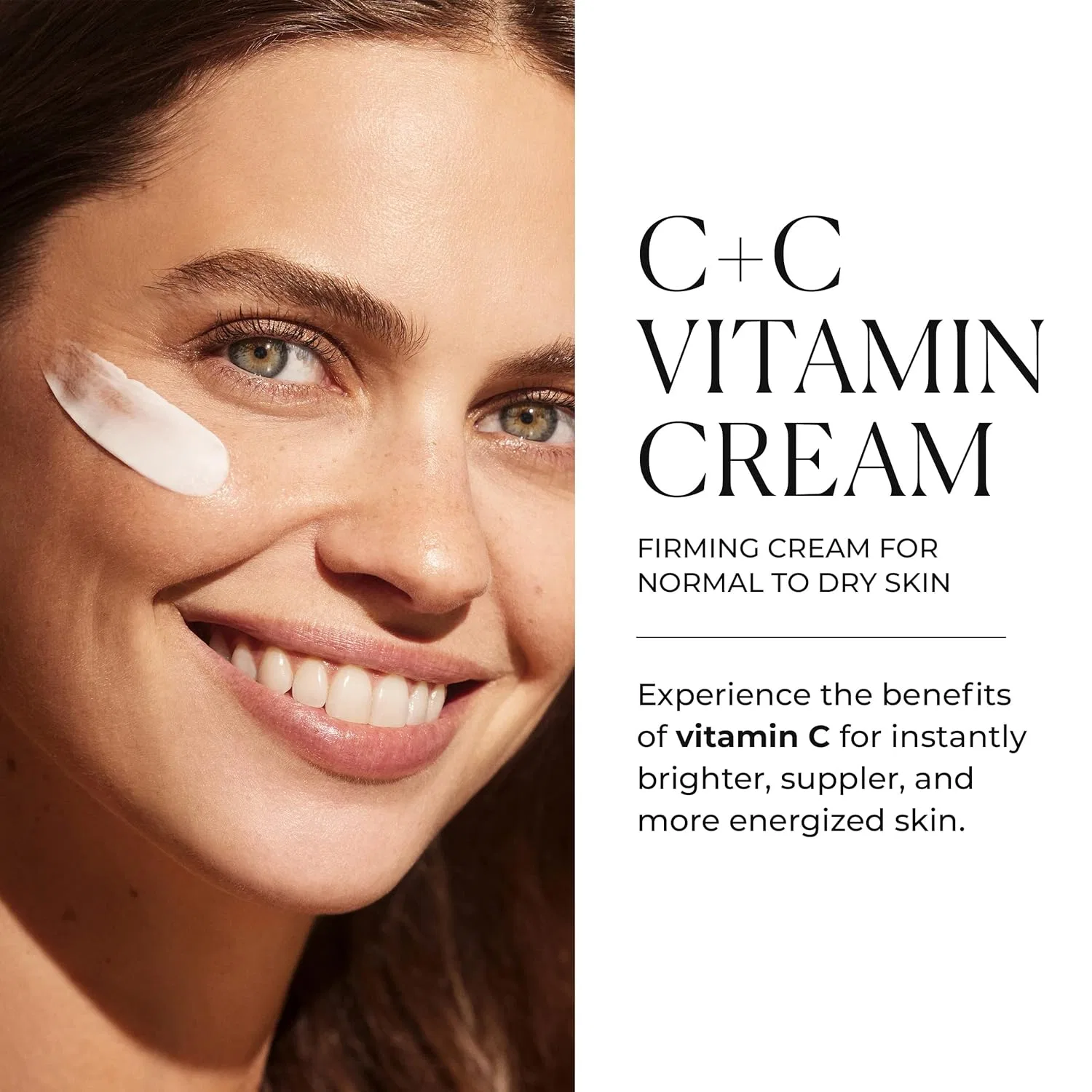 Сыворотка Natura Bisse — С витамином С «C+C Vitamin Cream» от Bissé Bissé — фото 2