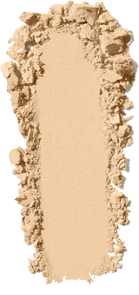 Компактная пудра, обогащенная витаминами, с увлажняющим эффектом Bobbi Brown, atspalvis neutral 8 гр — фото 2