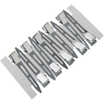 

64235 Заколка для волос, Beter