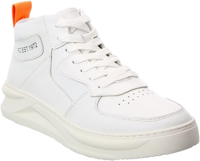 

Мужские прогулочные туфли French Connection, белый