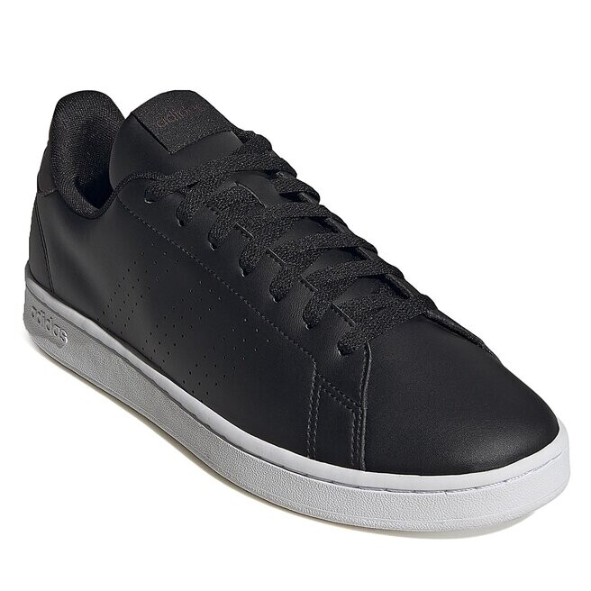 

Кроссовки adidas AdvantageShoes, черный