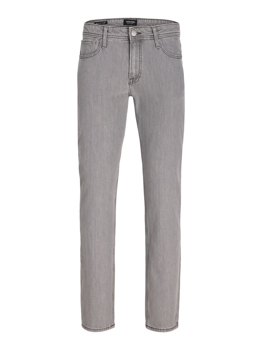 

Повседневные джинсы JACK & JONES JACK & JONES JJICLARK JJORIGINAL, Grey