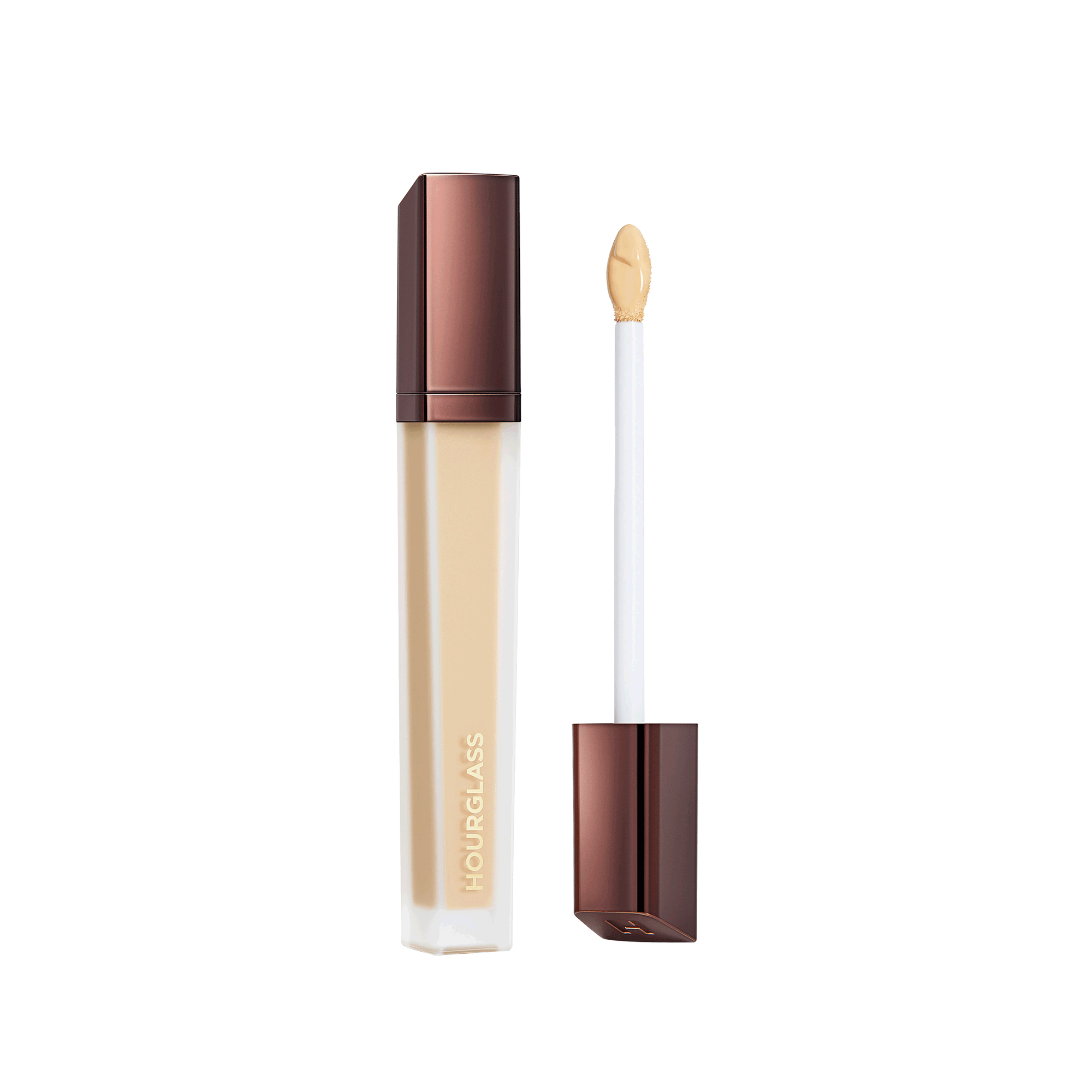 

Консилер Hourglass Vanish Airbrush Concealer, Oat 3 /.20 fl oz