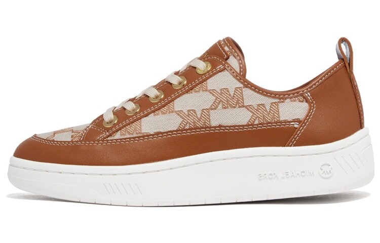 

Женская обувь для скейтбординга Michael Kors MICHAEL MICHAEL KORS
