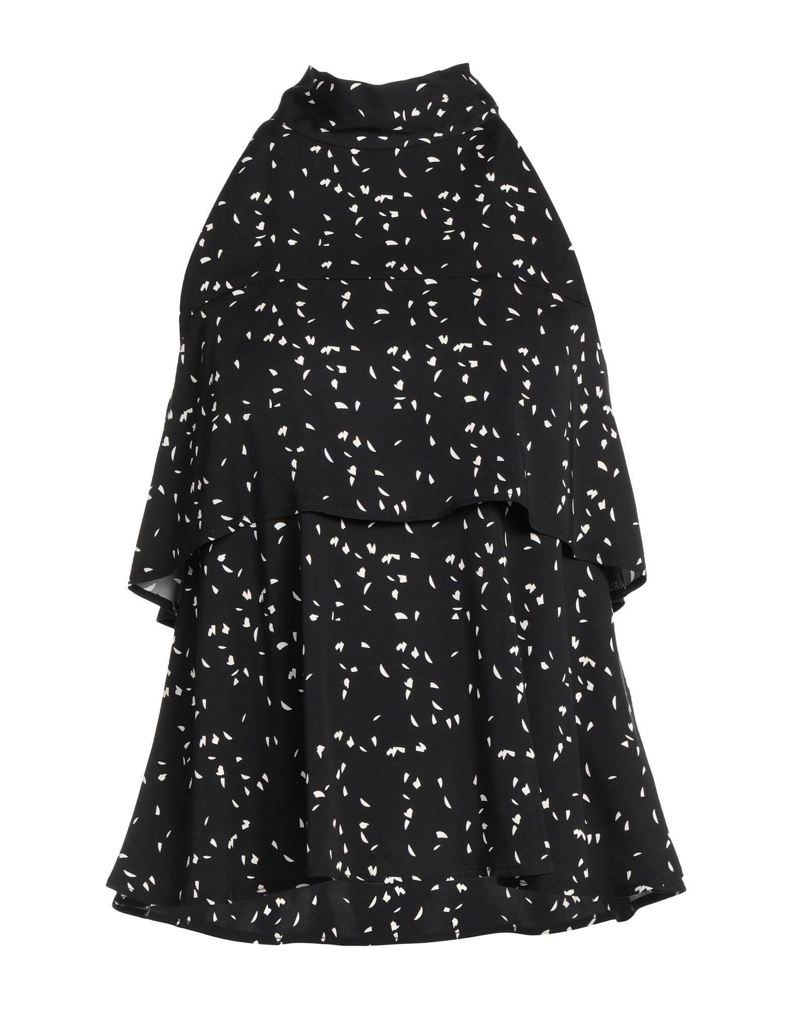 

Топ Beatrice .B, черный