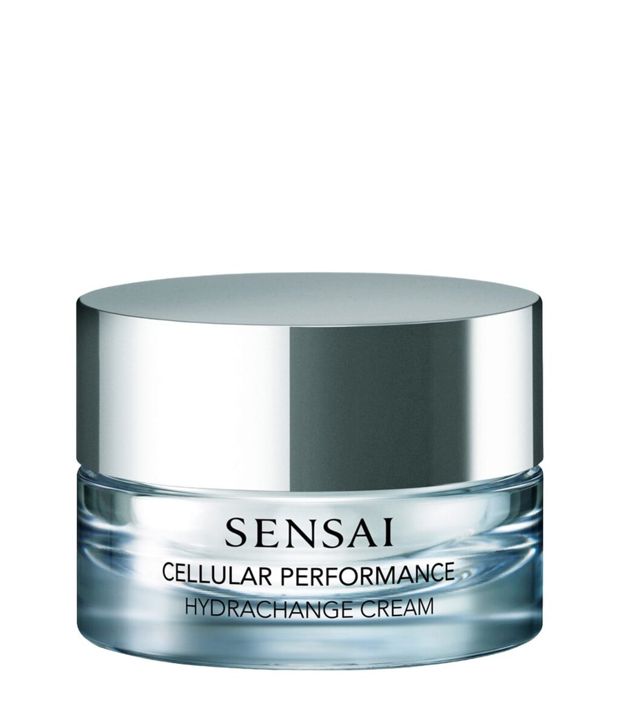 

Крем для лица Sensai Cellular Performance Hydrating Hydrachange Cream, 40 ml