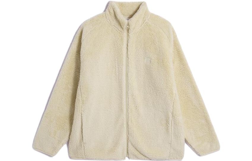

Толстовка унисекс Gap, цвет Ice cream white