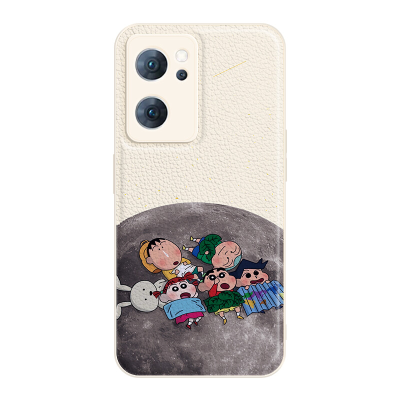 

Мелкие кости Чехол для телефона Small Bones, DWJYYTYP741 - Antique white
